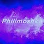 @Philimoshka1337trade