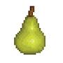 @MrPear40