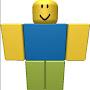 @Robloxgaming-z1o