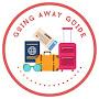 @goingawayguide
