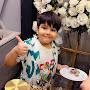 @khanrehan2644