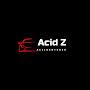 @AcidZ-p6j