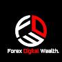 @Forexdigitalwealth