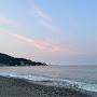 @조재우-h2g