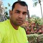 @farukahamed3697