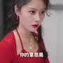 @annachapman4qtqh