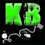 @KB.Media1