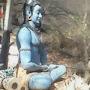 @pawanjangid7008