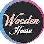 @woodenhouse8531