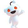 @redditdefionatinlforkids
