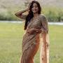 @mychannelsushma8888