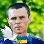@ВолодимирДівочий