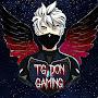 @tgdongaming3500
