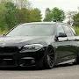@uwielbiambmw-q4i
