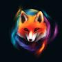 @FireFox_Gaming73