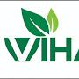 @pradeepkumar-vihang