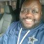 @rodneybrockington8514