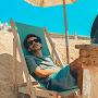 @almo7aya