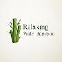 @Relaxingwithbamboo