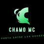 @chamomcoficial5891