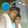 @mahendrakuswaha858