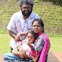 @CMA_RajaKrishnaPrasad