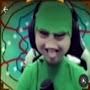 @Fr1crok