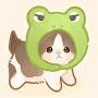 @frogcat9111