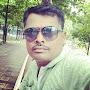 @nitinpawarrpg3809