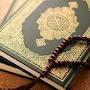 @ثقتيبربي-ه7ز