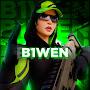 B1wen