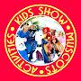 @kidsshowUA