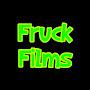 @FruckFilms