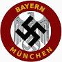 @BAYERNsupporter