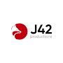 @j42productions