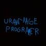 UrAverageProgrammer