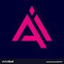 @Stratopiaa