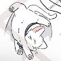 @user-isywvwuy