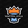 Waffen_KOLA