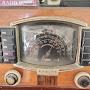 @jimsradiocheck936