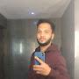 @tauseefuddin2279