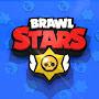 @brawls735