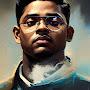 @arijitmondal8881