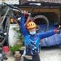 @mohdfauzi154