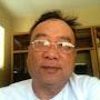 @quannguyen343