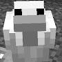 @TheELITE_Chicken
