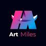 @artmilesofficial5038
