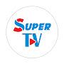 @SUPERTV_TELEKANAL