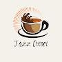 @JazzCorner24