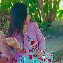 @shaynakhan9215